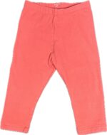 Espace deuxième vie - Legging 3 ans