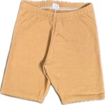 Espace deuxième vie - Short 18-24 mois