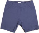 Espace deuxième vie - Short 18-24 mois