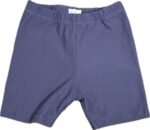 Espace deuxième vie - Short 18-24 mois