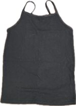 Espace deuxième vie - Camisole Old Navy 5 ans