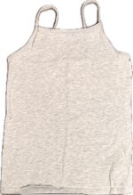 Espace deuxième vie - Camisole Old Navy 5 ans