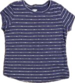 Espace deuxième vie - T-Shirt Old Navy 4 ans