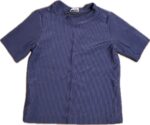 Espace deuxième vie - T-Shirt 3 ans