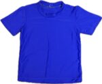 Espace deuxième vie - Chandail maillot 3 ans