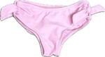 Espace deuxième vie - Bas de maillot Old Navy 3 ans