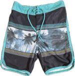 Espace deuxième vie - Short Maillot Surface 5 ans