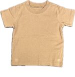 Espace deuxième vie - T-Shirt Carter's 12 mois
