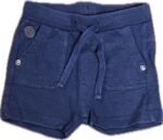 Espace deuxième vie - Short Boboli 6 mois