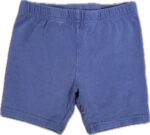 Espace deuxième vie - Short Carter's 6 ans