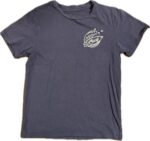 Espace deuxième vie - T-Shirt Tag 12 ans