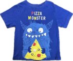 Espace deuxième vie - T-Shirt The Children's Place 3 ans