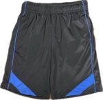 Espace deuxième vie - Short athlétique Tag 12 ans