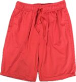 Espace deuxième vie - Short athlétique Tag 12 ans