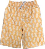 Espace deuxième vie - Maillot Short Joe Fresh 10-12 ans