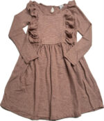 Espace deuxième vie - Robe Laura Ashley Medium