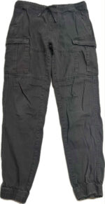 Espace deuxième vie - Pantalon Arsenic 13-14 ans
