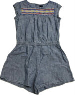 Espace deuxième vie - Jumper GapKids Medium