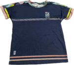 Espace deuxième vie - T-Shirt Nano 10 ans