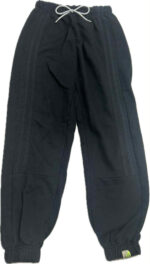 Espace deuxième vie - Jogging Gloss 12 ans