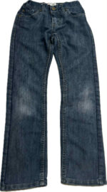 Espace deuxième vie - Jeans Levis 10 ans