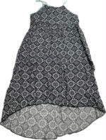 Espace deuxième vie - Robe Kiddo 8 ans