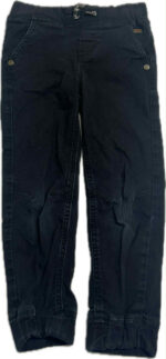 Espace deuxième vie - Pantalon Nano 5 ans