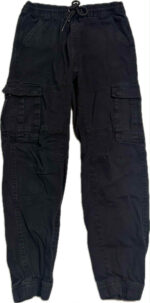 Espace deuxième vie - Pantalon WEST 13-14 ans