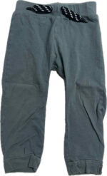Espace deuxième vie - Pantalon Dirkjie 18 mois