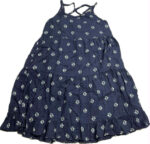 Espace deuxième vie - Robe Old Navy 8 ans