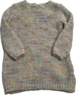 Espace deuxième vie - Robe Joe Fresh 12-18 mois
