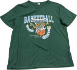 Espace deuxième vie - T-Shirt Shein 11-12 ans