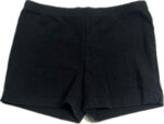 Espace deuxième vie - Legging court PLACE 7-8 ans