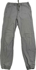 Espace deuxième vie - Pantalon UH YOUTH 14-16 ans