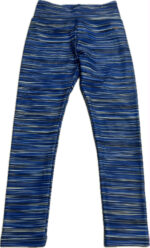 Espace deuxième vie - Legging Athletic works 6 ans