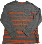 Espace deuxième vie - Chemise Cherokee 8-10 ans