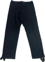 Espace deuxième vie - Legging Old Navy 8 ans