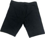 Espace deuxième vie - Legging court George 7-8 ans