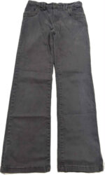 Espace deuxième vie - Pantalon Point zéro 10 ans