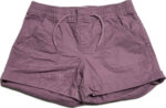 Espace deuxième vie - Short Old Navy 8 ans