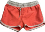 Espace deuxième vie - Short George 7-8 ans