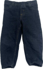 Espace deuxième vie - Pantalon Child of mine 24 mois