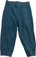 Espace deuxième vie - Pantalon George 18-24 mois