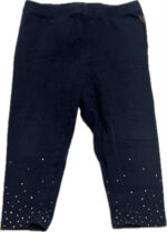 Espace deuxième vie - Legging Carrément Beau 18 mois