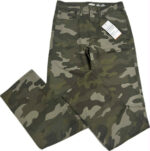 Espace deuxième vie - Pantalon Old Navy 12 ans