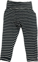 Espace deuxième vie - Pantalon Will&You 4 ans