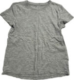 Espace deuxième vie - T-Shirt H&M 6-8 ans