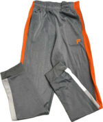 Espace deuxième vie - Pantalon athlétique FILA 8 ans