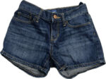 Espace deuxième vie - Short Old Navy 10 ans