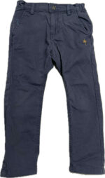 Espace deuxième vie - Pantalon Souris Mini 4 ans